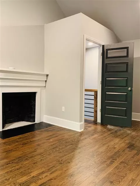 2911 Summerlin Dr, Durham, NC 27704 photo 30
