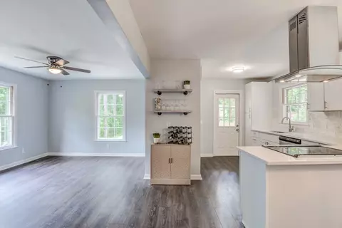 1603 Cranston Rd, Garner, NC 27529 photo 17