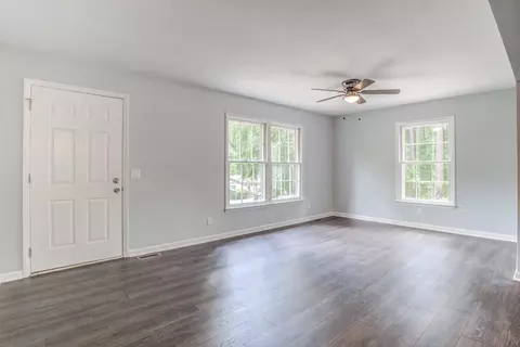 1603 Cranston Rd, Garner, NC 27529 photo 5