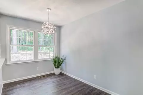 1603 Cranston Rd, Garner, NC 27529 photo 8
