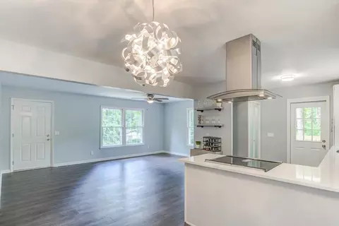 1603 Cranston Rd, Garner, NC 27529 photo 11