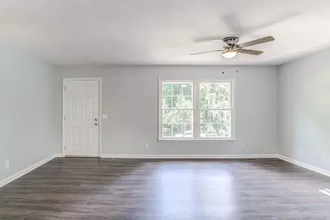 1603 Cranston Rd, Garner, NC 27529 photo 7