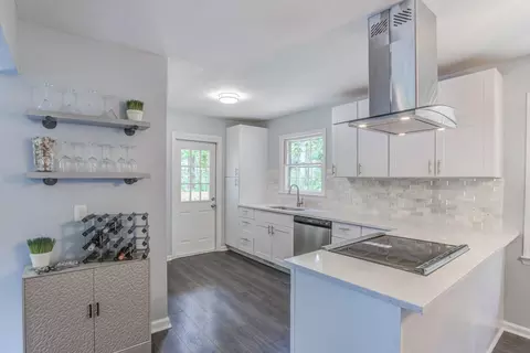 1603 Cranston Rd, Garner, NC 27529 photo 12
