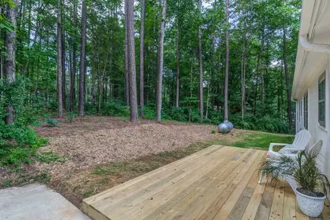 1603 Cranston Rd, Garner, NC 27529 photo 26