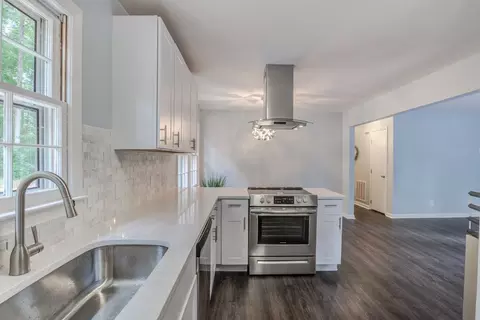 1603 Cranston Rd, Garner, NC 27529 photo 16