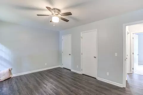 1603 Cranston Rd, Garner, NC 27529 photo 21