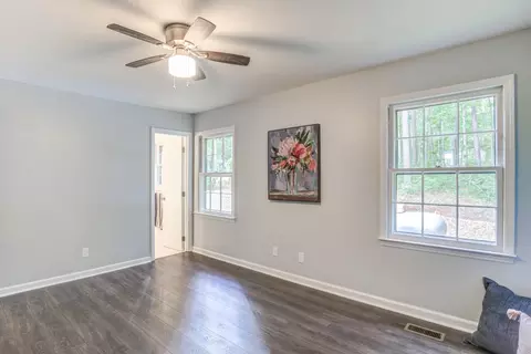 1603 Cranston Rd, Garner, NC 27529 photo 20