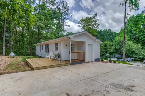 1603 Cranston Rd, Garner, NC 27529 photo 30