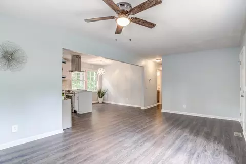 1603 Cranston Rd, Garner, NC 27529 photo 6