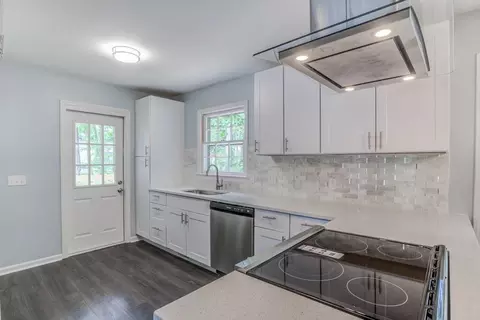 1603 Cranston Rd, Garner, NC 27529 photo 13