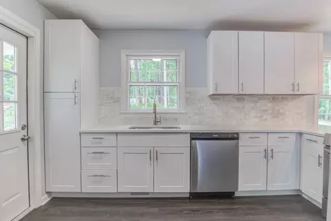 1603 Cranston Rd, Garner, NC 27529 photo 14