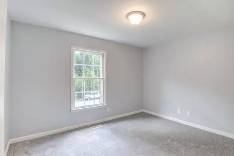 1603 Cranston Rd, Garner, NC 27529 photo 23