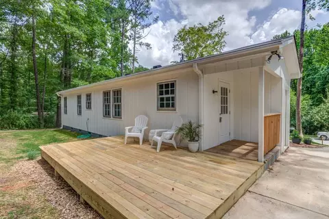 1603 Cranston Rd, Garner, NC 27529 photo 27