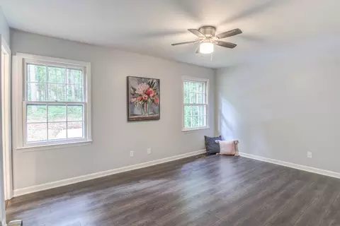 1603 Cranston Rd, Garner, NC 27529 photo 19
