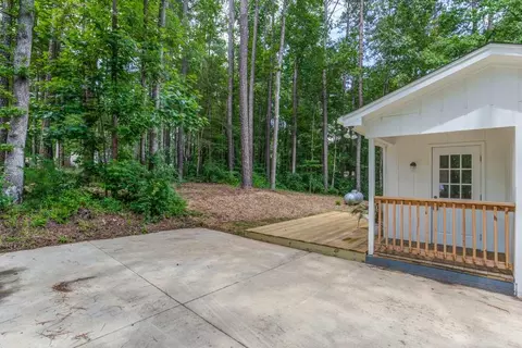 1603 Cranston Rd, Garner, NC 27529 photo 29