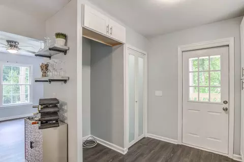 1603 Cranston Rd, Garner, NC 27529 photo 18