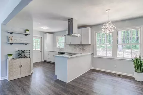 1603 Cranston Rd, Garner, NC 27529 photo 10