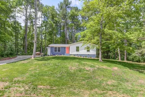 1603 Cranston Rd, Garner, NC 27529 photo 2