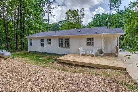 1603 Cranston Rd, Garner, NC 27529 photo 28