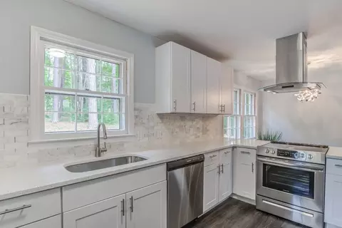 1603 Cranston Rd, Garner, NC 27529 photo 15