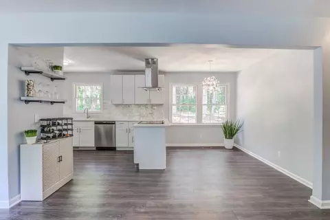 1603 Cranston Rd, Garner, NC 27529 photo 9