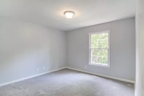 1603 Cranston Rd, Garner, NC 27529 photo 24