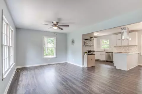 1603 Cranston Rd, Garner, NC 27529 photo 4