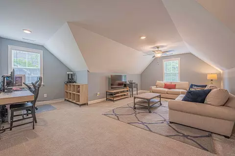 3574 Nora Ct, Wake Forest, NC 27587 photo 25