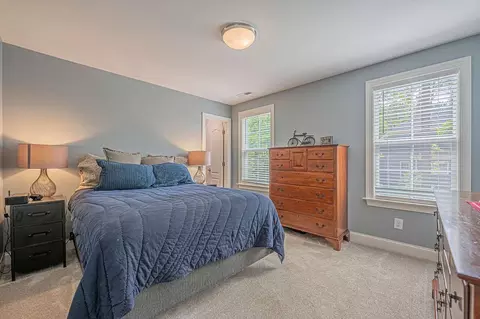 3574 Nora Ct, Wake Forest, NC 27587 photo 26