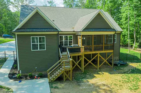 3574 Nora Ct, Wake Forest, NC 27587 photo 29