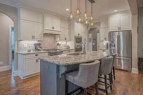 3574 Nora Ct, Wake Forest, NC 27587 photo 10
