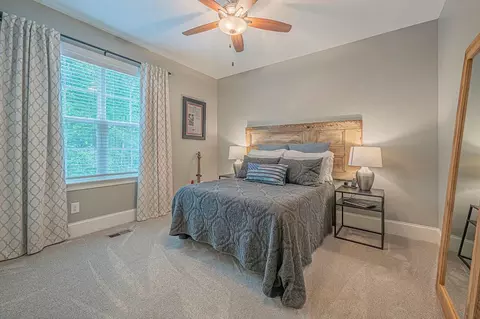 3574 Nora Ct, Wake Forest, NC 27587 photo 20