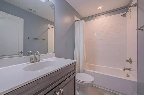 3574 Nora Ct, Wake Forest, NC 27587 photo 27