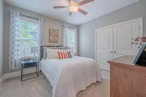 3574 Nora Ct, Wake Forest, NC 27587 photo 21