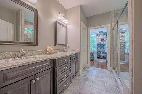 3574 Nora Ct, Wake Forest, NC 27587 photo 18
