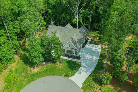 3574 Nora Ct, Wake Forest, NC 27587 photo 30