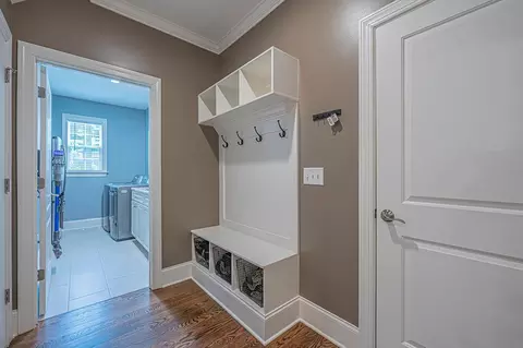 3574 Nora Ct, Wake Forest, NC 27587 photo 16