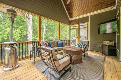 3574 Nora Ct, Wake Forest, NC 27587 photo 28