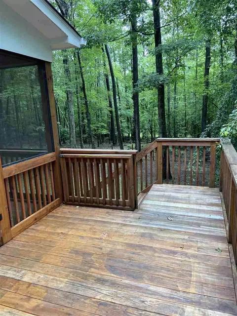 5503 Centennial Dr, Durham, NC 27712 photo 16