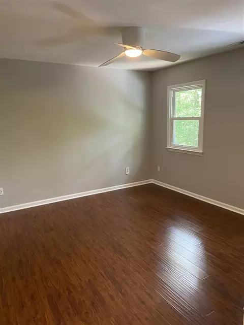 5503 Centennial Dr, Durham, NC 27712 photo 11