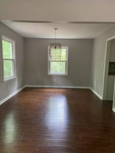 5503 Centennial Dr, Durham, NC 27712 photo 5