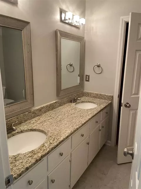 5503 Centennial Dr, Durham, NC 27712 photo 13