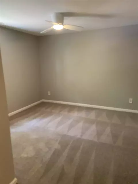 5503 Centennial Dr, Durham, NC 27712 photo 12