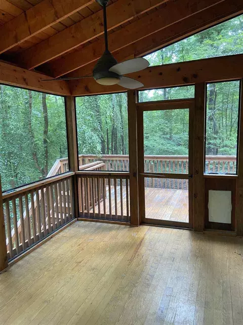 5503 Centennial Dr, Durham, NC 27712 photo 15