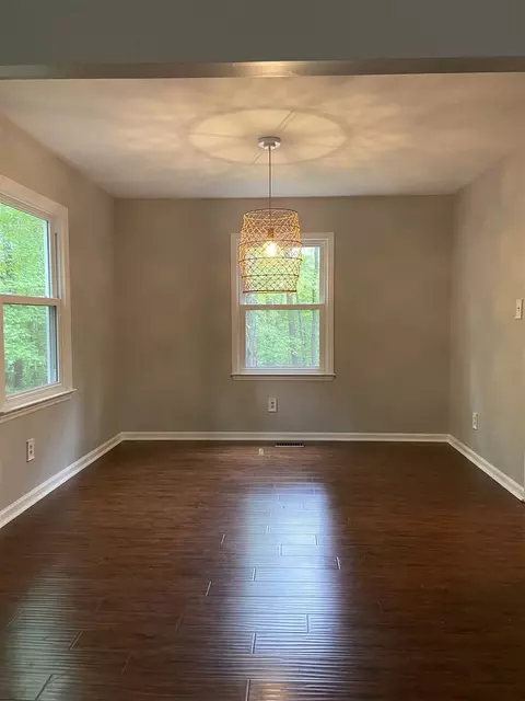 5503 Centennial Dr, Durham, NC 27712 photo 7