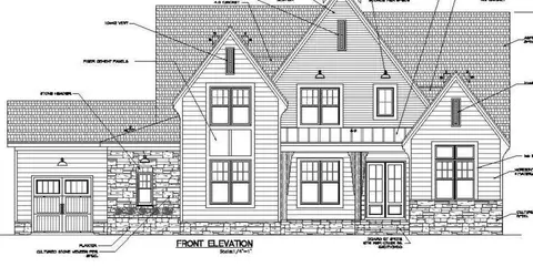 625 Pelzer Dr, Wake Forest, NC 27587 photo 1