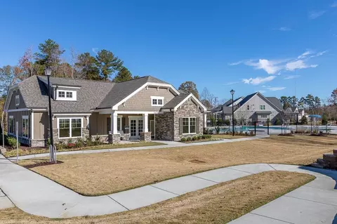 625 Pelzer Dr, Wake Forest, NC 27587 photo 8