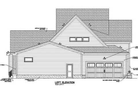 625 Pelzer Dr, Wake Forest, NC 27587 photo 2