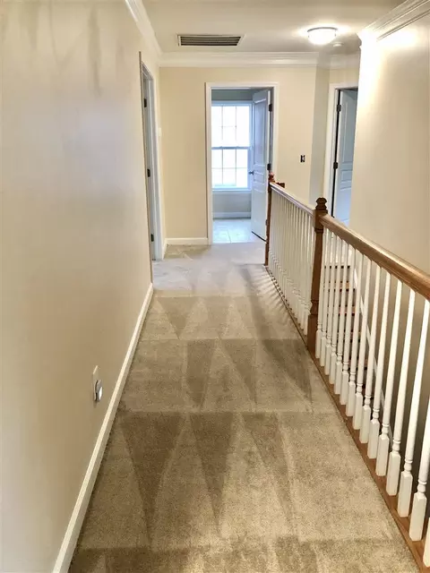 5608 Catskill Ct, Durham, NC 27713 photo 20