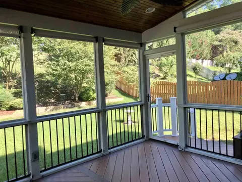 5608 Catskill Ct, Durham, NC 27713 photo 23